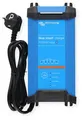Victron Blue Smart IP22 Batterieladegerät Bluetooth 12V, 20A 1 Ausgang