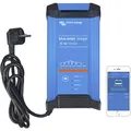 Victron Energy Bleiakku-Ladegerät Blue Smart 12/20 12 V Ladestrom (max.) 20 A