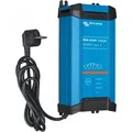 20A Batterieladegerät 12V Victron Blue Smart IP22 12/20