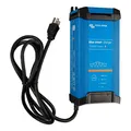 Victron Blue Smart IP22 12V-20A Akku Ladegerät BPC122042002