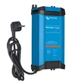 Victron Blue Smart IP22 Charger 12/20(1) 230V CEE 7/7