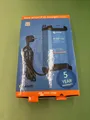 Batterieladegerät 12V 20A 12/20 (1) 1 Batteriekreislauf Blue Smart IP22 Victron