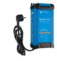Victron Blue Smart IP22 12/20 12V 20A Camper Wohnmobil Lithium Batterieladegerät