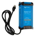 Blue Smart IP22 Charger 12/20(1) 230V CEE 7/7 / incl. 19% MwSt.