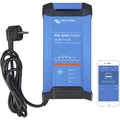 Victron Energy Bleiakku-Ladegerät Blue Smart 12/20 12 V Ladestrom (max.) 20 A