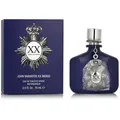 John Varvatos Herrenparfüm EDT Xx Indigo 75 ml