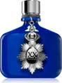  XX Indigo Eau de Toilette für Herren 75 ml