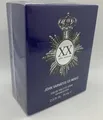 John Varvatos XX Indigo Eau de Toilette Spray 75 ml Herrenduft OVP
