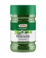 Kotanyi Petersilie getrocknet, Gewürze für Großverbraucher und Gastronomie, Dose 1200 ccm, ca. 100 g