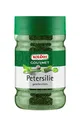 Kotanyi Petersilie geschnitten 1200ccm Dose