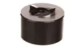 Rundlochstanze/Stempel+Matrix/ WO Stanze WO_22,5