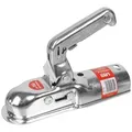 LAS Kupplungsklaue 10642, rund, 60 mm, 750 Kg