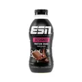 ESN Designer Protein Shake