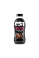 ESN Designer Protein Shake RTD 8 x 330ml - Chocolate Flüssigkeit, 2700 g, Flüssigkeit