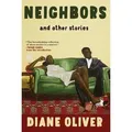 Neighbors and Other Stories