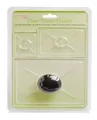 Clear Stamp Halter