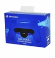 Sony DualShock 4 PS4 - Back-Button / Rücktasten-Ansatzstück - Kundenrücknahme