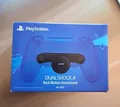 Sony DualShock 4 PS4 Back Button  Rücktasten Ansatzstück Play Station