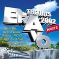 BRAVO - The Hits 2002 Part 2 von Various | CD | Zustand akzeptabel