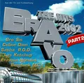 Bravo - The Hits 2002 - Part 2. 2 x CD