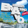 Various - BRAVO - The Hits 2002 Part 2