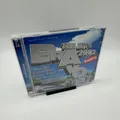 Bravo - The Hits 2002 Part 2 (CD, 2 Discs, 2002) Album Sony Music