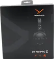 Beyerdynamic DT 770 Pro X - Kopfhörer - ohrumschließend