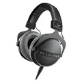 Beyerdynamic DT 770 PRO X (Keine Geräuschunterdrückung, Kabelgebunden) (1000302)