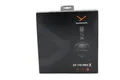beyerdynamic DT 770 PRO X geschlossener ohrumschließender Studio-Kopfhörer,
