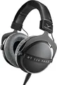 beyerdynamic DT 770 PRO X Studio-Kopfhörer für Recording & Monitoring (closed)