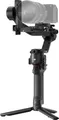 DJI RS 5 Einhandgimbal, Stabilisierungssystem