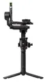 DJI RS 5 Handkamerastabilisator Gimbal Schwarz 3 kg Payload faltbar