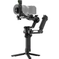 DJI RS 5 Gimbal, 3-Achsen-Stabilisator, für Kamera