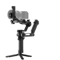 DJI RS 5 - Lager