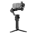 dji Gimbal RS 5