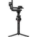 DJI RS 5 124669
