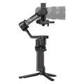 DJI RS 5 (3 kg) (CP.RN.00000496.03)