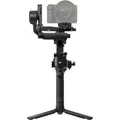 DJI RS 5| Dealpreis | -25,95€ Sofortrabatt 493,05€ Effektivpreis