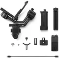 DJI RS 5