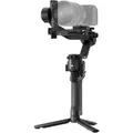 DJI RS 5 | ✔️ Neu