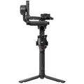 DJI RS 5
