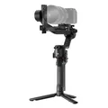 DJI RS 5  Standard