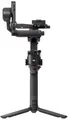 DJI RS 5 3-Achsen Gimbal