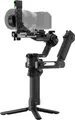 DJI RONIN RS 5 3-Achsen-Gimbal Stabilisator Ronin Carbon Schwarz 3kg Traglast