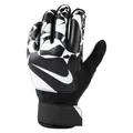 Nike Match-Torwarthandschuhe (4) (HQ0258-010)
