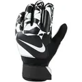 Nike Torwarthandschuhe NK GK MATCH JR - HO24 BLACK/WHITE/WHITE 4