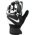 NIKE Kinder Handschuhe NK GK MATCH JR - HO24