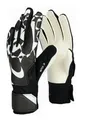 NIKE HQ0258-010 GK Match Junior Torwarthandschuhe