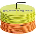 Kempa MARKIERUNGSSCHEIBEN 30 STK (15/FARBE) - gelb