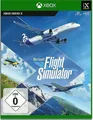 Flight Simulator Usk:oa